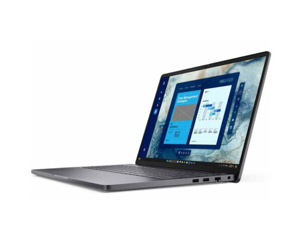Dell Pro 16 PC16250