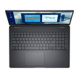 Dell Pro 16 PC16250