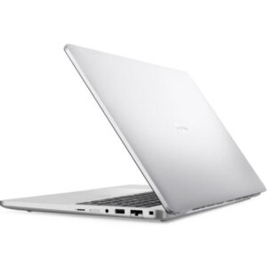 Dell BTO208_PB16250_EMEA Pro 16 Plus PB16250 16" FHD+ 16GB 512GB SSD Laptop 8 Dell Pro 16 Plus PB16250