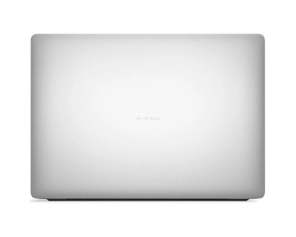 Dell BTO208_PB16250_EMEA Pro 16 Plus PB16250 16" FHD+ 16GB 512GB SSD Laptop 4 Dell Pro 16 Plus PB16250