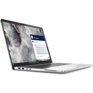 Dell Pro 16 Plus PB16250