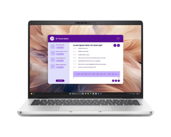 Dell Pro 14 Plus PB14250
