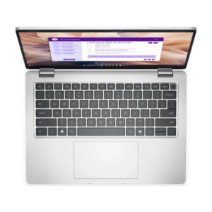 Dell Pro 14 Plus PB14250