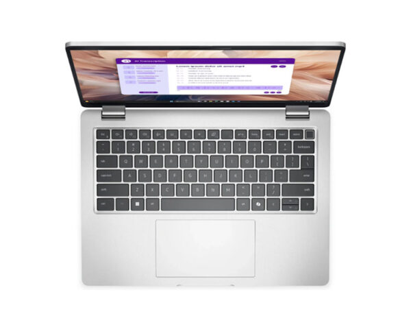 Dell Pro 14 Plus PB14250