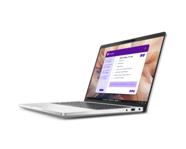 Dell Pro 14 Plus PB14250