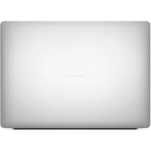 Dell Pro 14 Plus PB14250