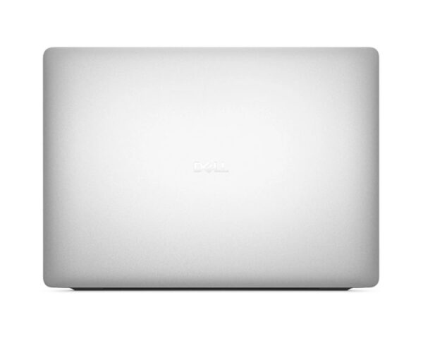 Dell Pro 14 Plus PB14250