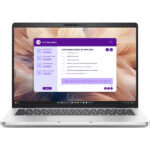 Dell Pro 14 Plus PB14250