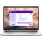 Dell Pro 14 Plus PB14250