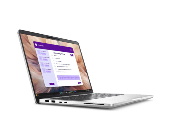 Dell BTO216_PB14250_EMEA Pro 14 Plus PB14250 14" FHD+ 16GB 512GB SSD Laptop 1 Dell Pro 14 Plus PB14250