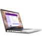 Dell Pro 14 Plus PB14250