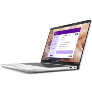 Dell BTO216_PB14250_EMEA Pro 14 Plus PB14250 14" FHD+ 16GB 512GB SSD Laptop 9 Dell Pro 14 Plus PB14250