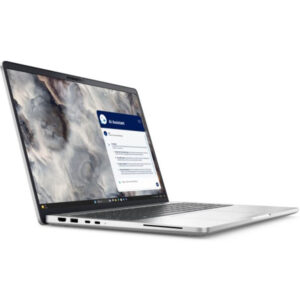 Dell Pro 16 Plus PB16250