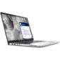 Dell Pro 16 Plus PB16250