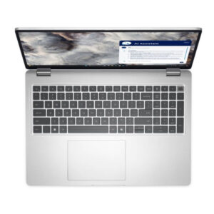 Dell BTO216_PB16250_EMEA_UBU Pro 16 Plus PB16250 16" FHD+ 32GB 512GB SSD Laptop 7 Dell Pro 16 Plus PB16250