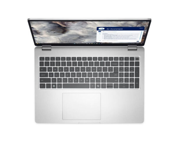 Dell BTO216_PB16250_EMEA_UBU Pro 16 Plus PB16250 16" FHD+ 32GB 512GB SSD Laptop 2 Dell Pro 16 Plus PB16250