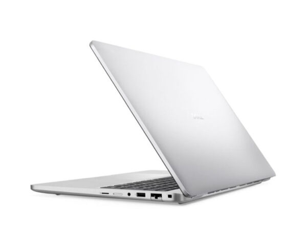 Dell BTO216_PB16250_EMEA_UBU Pro 16 Plus PB16250 16" FHD+ 32GB 512GB SSD Laptop 3 Dell Pro 16 Plus PB16250