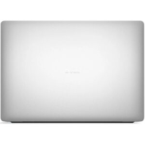 Dell BTO216_PB16250_EMEA_UBU Pro 16 Plus PB16250 16" FHD+ 32GB 512GB SSD Laptop 9 Dell Pro 16 Plus PB16250