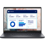 Dell Pro 16 PC16255