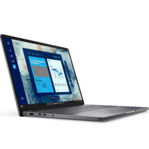 Dell Pro 16 PC16255