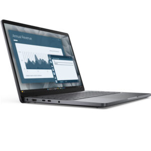 Dell Pro 14 PC14255