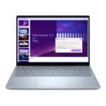 Dell DB04250_LNL_201 14 Plus 2-in-1 DB04250 14″ FHD+ 16GB 1TB SSD Laptop