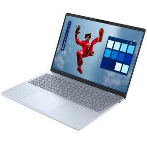 Dell 16 Plus DB16250 laptop