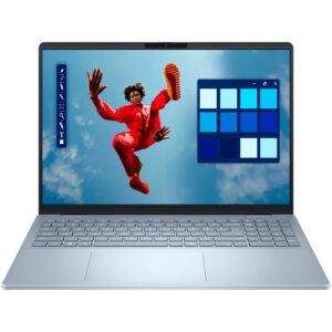 Dell 16 Plus DB16250 laptop