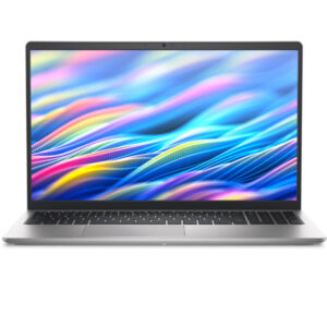 Dell 15 DC15250
