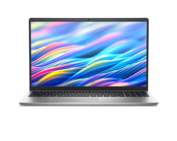 Dell 15 DC15250 Dell 15 DC15250
