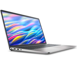 Dell 15 DC15250
