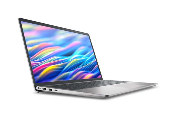 Dell DC15250_RPLU_003_M_UBU 15 DC15250 15.6" FHD i5-1334U 16GB 512GB SSD Laptop 1 Dell 15 DC15250