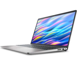 Dell DC15250_RPLU_003_M_UBU 15 DC15250 15.6" FHD i5-1334U 16GB 512GB SSD Laptop 6 Dell 15 DC15250