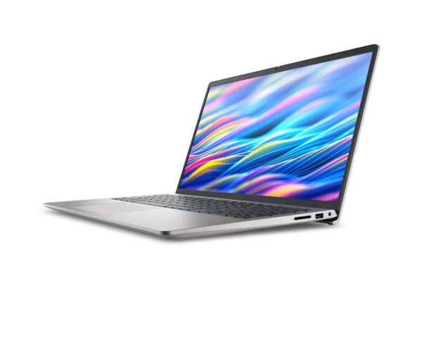 Dell DC15250_RPLU_003_M_UBU 15 DC15250 15.6" FHD i5-1334U 16GB 512GB SSD Laptop 2 Dell 15 DC15250