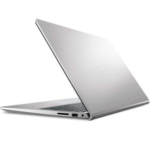 Dell DC15250_RPLU_003_M_UBU 15 DC15250 15.6" FHD i5-1334U 16GB 512GB SSD Laptop 7 Dell 15 DC15250