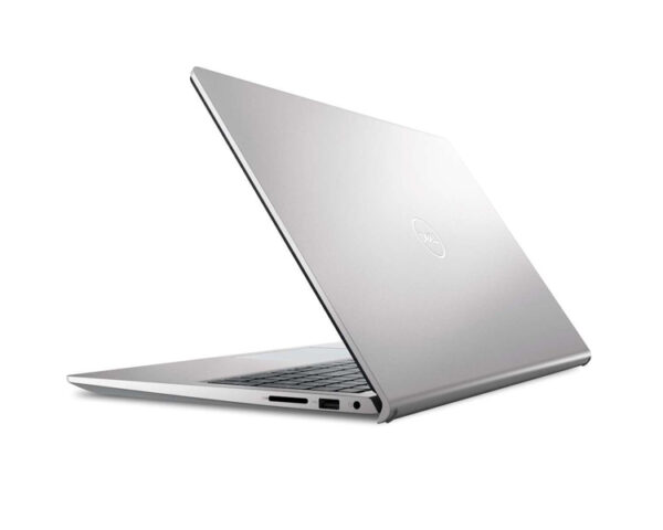 Dell DC15250_RPLU_003_M_UBU 15 DC15250 15.6" FHD i5-1334U 16GB 512GB SSD Laptop 3 Dell 15 DC15250