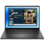 Dell 16 DC16250