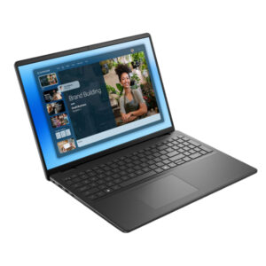 Dell 16 DC16250