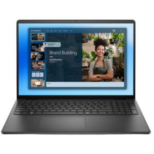 Dell 16 DC16250