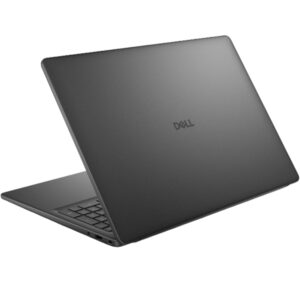 Dell DC16250_RPLU-R_015_UBU 16 DC16250 16" FHD+ Core 5 120U 8GB 512GB SSD Laptop 9 Dell 16 DC16250