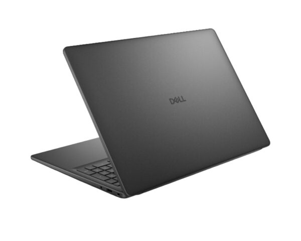 Dell DC16250_RPLU-R_015_UBU 16 DC16250 16" FHD+ Core 5 120U 8GB 512GB SSD Laptop 4 Dell 16 DC16250