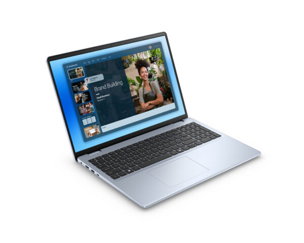 Dell DC16251_RPLU-R_001_UBU 16 DC16251 16" FHD+ 16GB 1TB SSD Laptop 1 Dell 16 DC16251