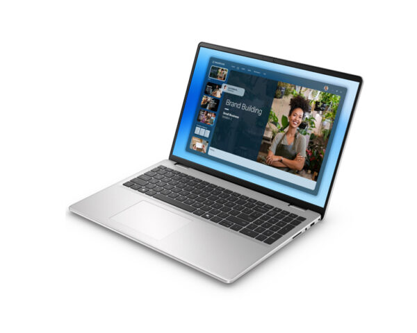 Dell DC16251_RPLU-R_001_UBU 16 DC16251 16" FHD+ 16GB 1TB SSD Laptop 2 Dell 16 DC16251