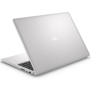 Dell DC16251_RPLU-R_001_UBU 16 DC16251 16" FHD+ 16GB 1TB SSD Laptop 9 Dell 16 DC16251