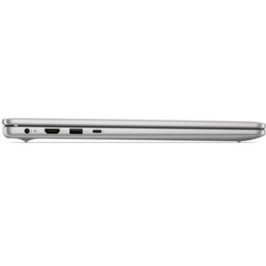 Dell DC16251_RPLU-R_001_UBU 16 DC16251 16" FHD+ 16GB 1TB SSD Laptop 10 Dell 16 DC16251
