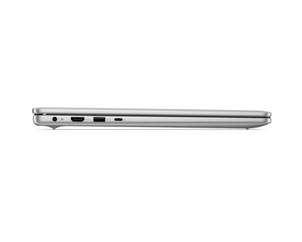 Dell DC16251_RPLU-R_001_UBU 16 DC16251 16" FHD+ 16GB 1TB SSD Laptop 4 Dell 16 DC16251