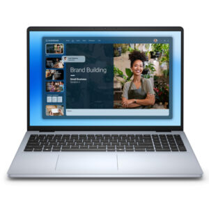 Dell 16 DC16251