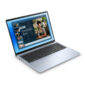 Dell 16 DC16251