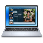Dell 16 DC16251