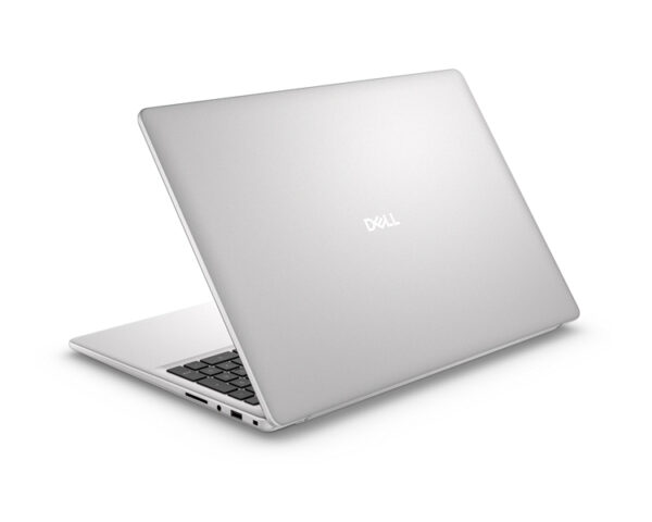 Dell 16 DC16251